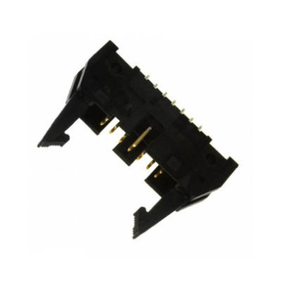 5499922-2-TE Connectivity